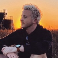 Ben Childs