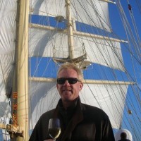 Drew Freeman Email & Phone Number