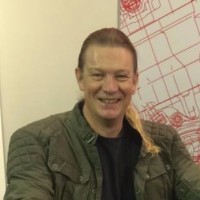 SodiusWillert Employee Martin Stockl's profile photo