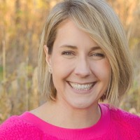 PowerApps911 - PowerApps Consulting Employee Stacy Little's profile photo