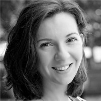 POLYTECH S.A Employee Ioanna Athanasiou's profile photo