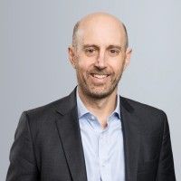 Nick Swallow Email & Phone Number