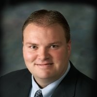 Michael Manship Email & Phone Number