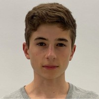Bruno Borrell Email