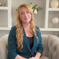 Chatterton Rees Employee Sam Marla's profile photo