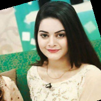 ReqRes, LLC Employee Kiara Arora's profile photo