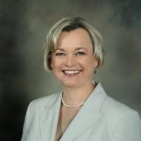 Cindy Dyer