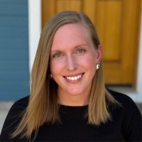 Moonshot Ventures Employee Melissa Erdman's profile photo