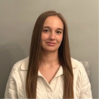 trax.co Employee Ivy Wills's profile photo