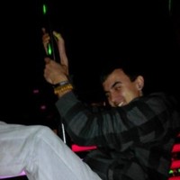 Communiplur Productions Employee Noah Heller's profile photo