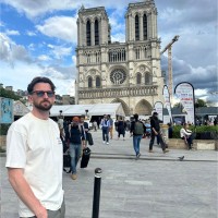 Jack Snellgrove Email & Phone Number
