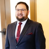 Astemo Ltd. Employee Eric Gamboa's profile photo