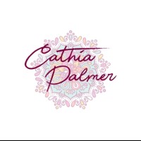 UniBank Employee Cathia Palmer's profile photo