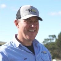 Mark Ferguson Email & Phone Number