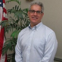 Michael Gartenberg Email & Phone Number