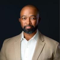 ATW Employee John Bilal's profile photo