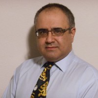 Navid Daneshjou Email & Phone Number