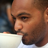 Molinare Employee Jordan Pedder's profile photo