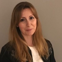 Ceres PR Employee Liz Williams's profile photo