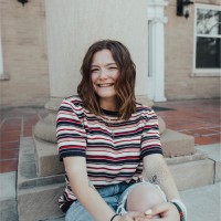 Gracie Kolhoff Email