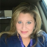 Jennifer Hutson Email & Phone Number