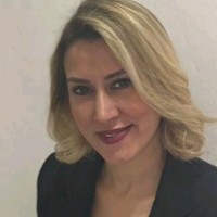 Elif Sağlamtaş Email