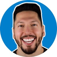 Jayson Moore Email & Phone Number