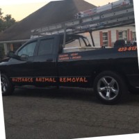 Groundhog Landscaping Employee Matt Dobson's profile photo