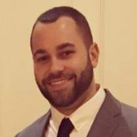Hi-Tech Mold & Engineering, Inc. Employee Philip Lipari's profile photo
