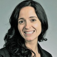 Meghan Dugger Email & Phone Number