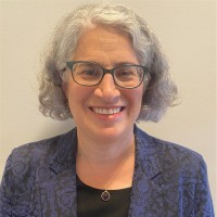 Adrienne Green Email & Phone Number