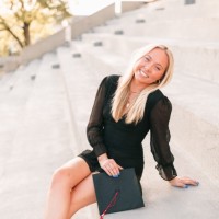 Kimberly Raggett Email & Phone Number