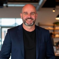 Alkhemy Employee Adam Cunningham's profile photo