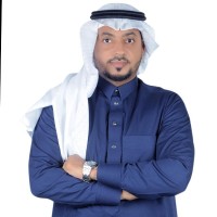 Eng.khalid Albar Email & Phone Number