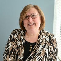 Elissa Geron Email & Phone Number