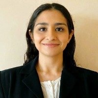 WMC Employee Marisol Escobar Barradas's profile photo
