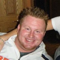 Deerfield Construction Group, Inc. Employee Andy Jadin's profile photo