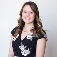 BAM Strategy Employee Sara Trivisonno's profile photo