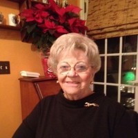 Myra Mann Email & Phone Number