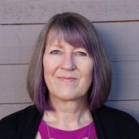 Nelson Roofing & Sheet Metal Ltd Employee Hedy Davidson's profile photo