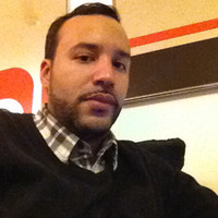 Dan Laureano Email & Phone Number