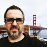 Darren Pierce's profile photo