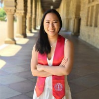 Ngoc Vo's profile photo