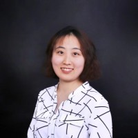 projct Employee Yun Ling's profile photo
