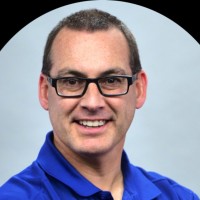 Chris Snover Email & Phone Number