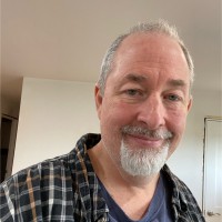 Builders Surplus Employee Chris Jones's profile photo