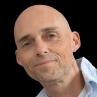 Mads Klinkby Email & Phone Number