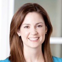 Luxottica Employee Sarah McGee's profile photo