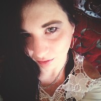 Unemployed at this time Employee Kelli Hooper's profile photo
