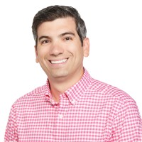 Do it Best Corp. Employee Matt Saines's profile photo